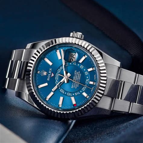 rolex automatic watches price in india|Rolex India price list 2021.